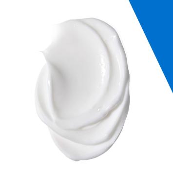 CeraVe Intensief Hydraterende Crème 340GR