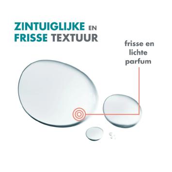 Avène Cleanance Micellair Water 400ml