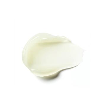 Eucerin UreaRepair Intensive Lip Care 10ml