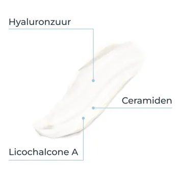 Eucerin AtopiControl Hydro Gel-Crème 400ML