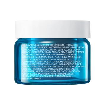 La Roche-Posay Hyalu B5 Suractivated Crème SPF 30 50ml