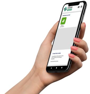 iGene Medicijn DNA-test