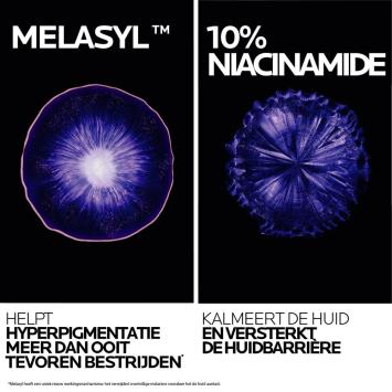 La Roche-Posay Mela B3 Serum 50ML