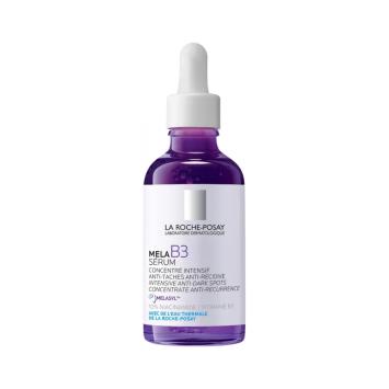 La Roche-Posay Mela B3 Serum 50ML