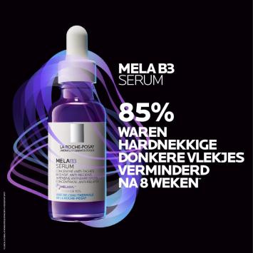 La Roche-Posay Mela B3 Serum 50ML