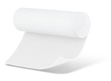 Leukoplast Engels pluksel 1mx45cm 7276101 1 stuk
