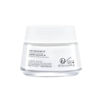 Vichy Liftactiv Hyaluronic Specialist H.A Dagcrème SPF30 50ml