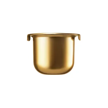 Vichy Neovadiol Longevity Dagcrème Navulling 50ml