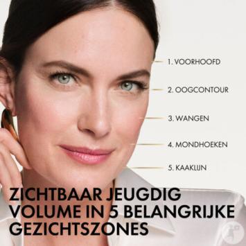 Vichy Neovadiol Longevity Dagcrème Navulling 50ml