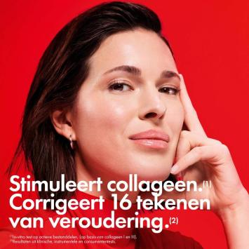 Vichy Liftactiv Collagen Specialist 16 Dagcrème 50ml