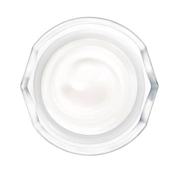 Vichy Nutrilogie 2 Dagcrème 50ml