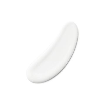 Vichy Purete Thermale Micellaire Reinigingslotion 3-in-1 300ml