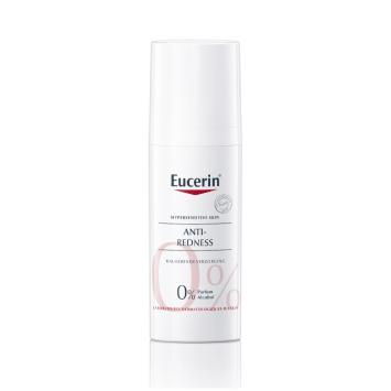 Eucerin Anti Redness Kalmerende Crème 50ml
