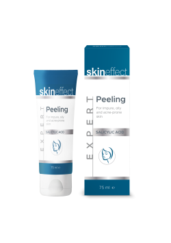 Skineffect Peeling 75ml