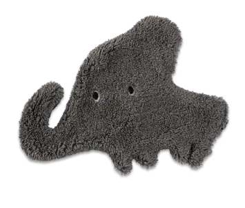 Sudocrem Multi-Expert Crème 125g