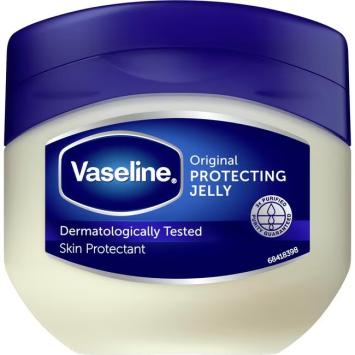 Vaseline Protecting Jelly 100ml