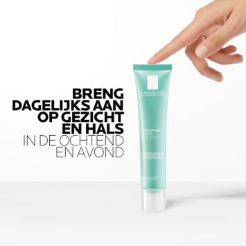 La Roche-Posay Hydraphase HA Lichte Dagcrème 40ML