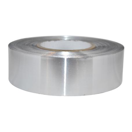 Goedkope aluminium tape
