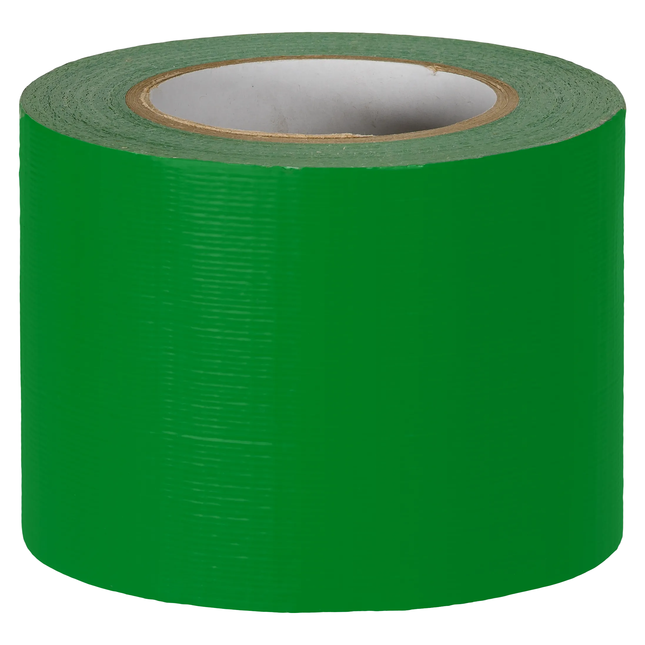 Noord West opwinding Belastingen Gekleurd duct tape kopen in Groen 100mm bij 50 meter