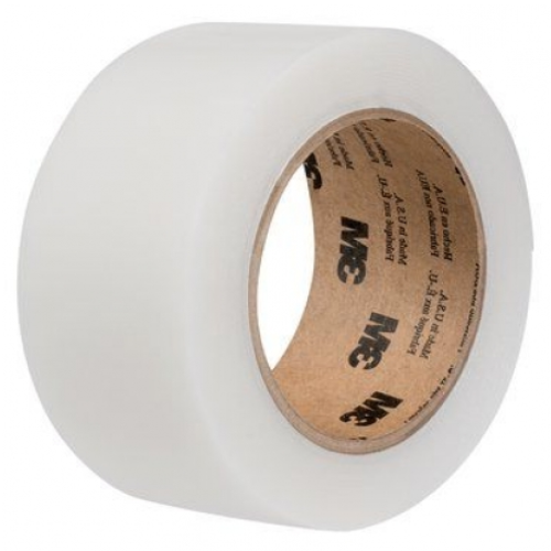 3M 4411N Extreme afdichtingstape 1.0mm x 50mm x 33 meter Transparant
