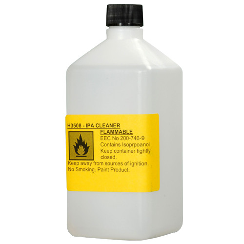 9995 Cleaner H24 - 1 liter