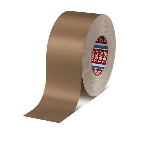 TESA T46513850S 4651 Premium Nastro Adesivo 50 M X 38 Mm