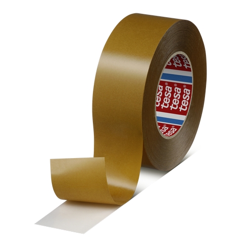 tesa 4962 Hoogwaardig tissue tape (0.16mm) 100mm x 50 meter
