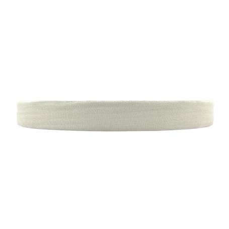 3810 katoenen textiel tape 19mm x 50 meter