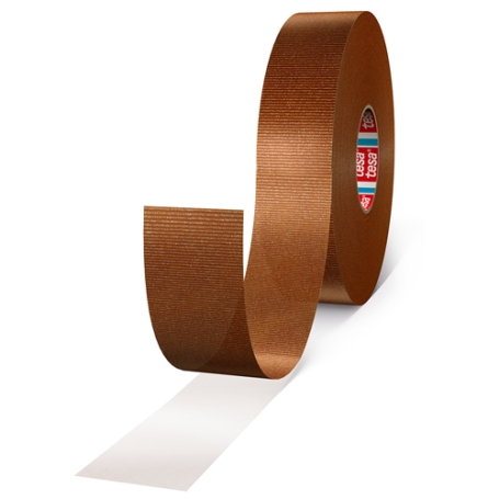 Tesa 4963 PVC tape (0.11mm) 100mm x 50 meter