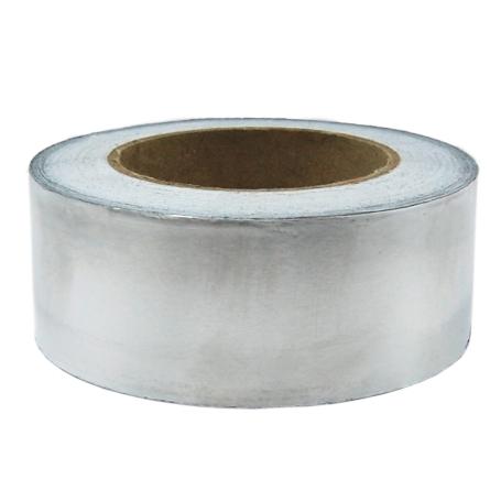 Aluminium tape 50mm