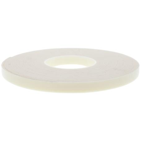 Anti hot spot tape 12 mm breed