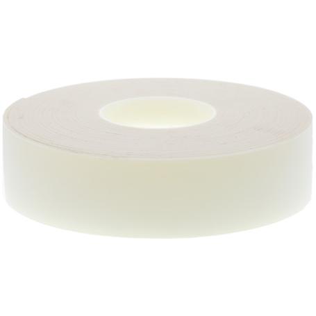 Anti hot spot tape 5 cm breed