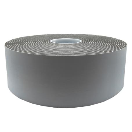 PVC schuimtape 100mm