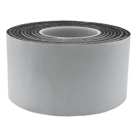 PVC schuimtape 80mm