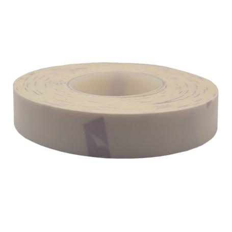 6865 pe schuimtape 25 mm