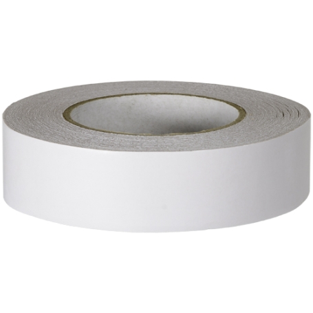 8313 Dubbelzijdig tissue tape (0.13 mm) 38mm x 50 meter