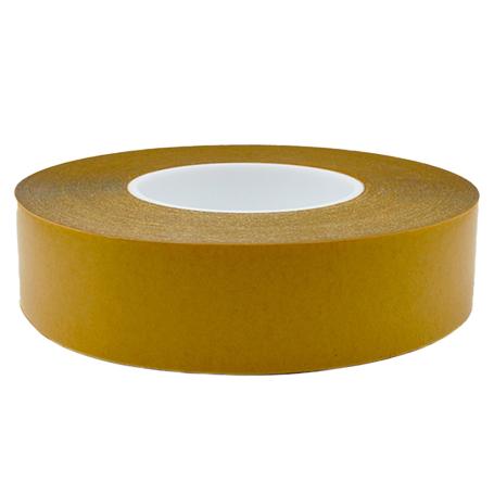 Dubbelzijdig polyester tape 38mm