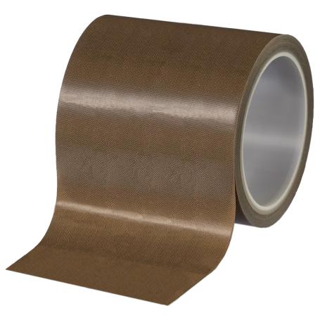 Teflontape 100mm breed