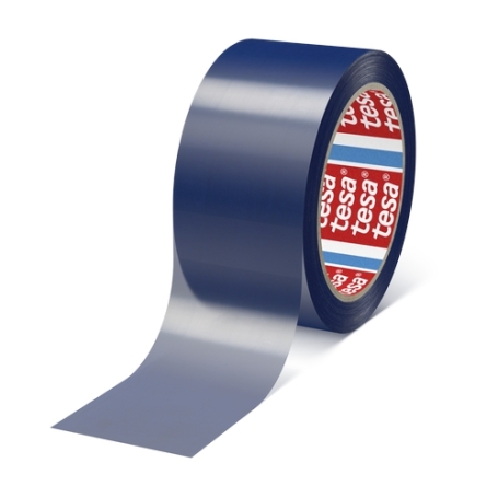 Tesa 4820 Zelfklevend PTFE tape (100µm) 50mm x 33 meter