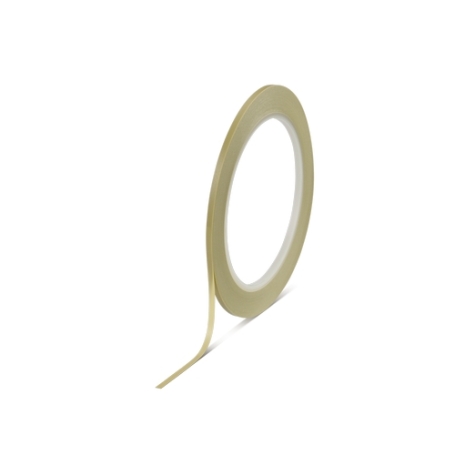 images/productimages/small/tesa-4174-fineline-design-painting-tape-pastel-green-041740015300-pr.jpg