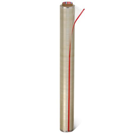 Tesa 4590 Filament tape lengte versterkt 1000mm x 50 meter