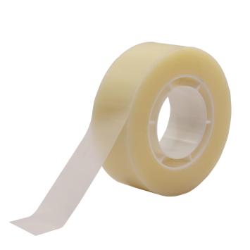 1952 PP Invisible tape 19mmx33m