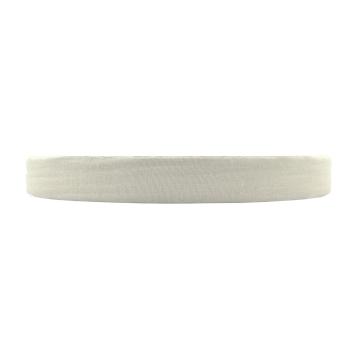 3810 katoenen textiel tape 19mm x 50 meter