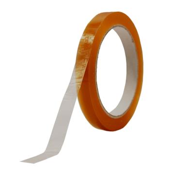 5222 cellulose tape 12mm