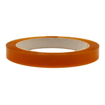 5222 cellulose tape