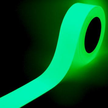 Glowtape 5 cm