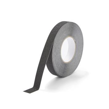 Anti slip tape 25 mm x 9m