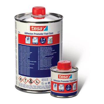 Tesa 60153 primer voor kunststof en rubber
