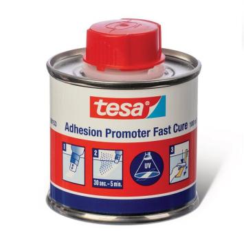 Tesa Primer voor PP/EPDM 0.1 liter