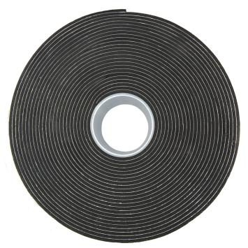 PVC schuimtape 100mm